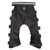 North Water Paddle Britches