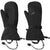 OR Women's Highcamp Mitts