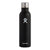 Hydro Flask 750ml Wine Bottle