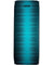 Nemo Roamer XL Wide