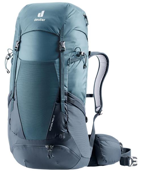 Deuter Futura Pro 40