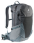 Deuter Futura 23