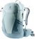 Deuter Futura 25 SL