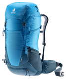 Deuter Futura 32