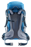 Deuter Futura 32
