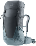 Deuter Futura 32
