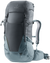 Deuter Futura 32
