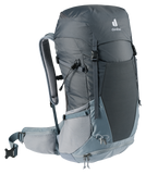 Deuter Futura 32