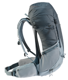 Deuter Futura 32