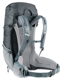 Deuter Futura 32