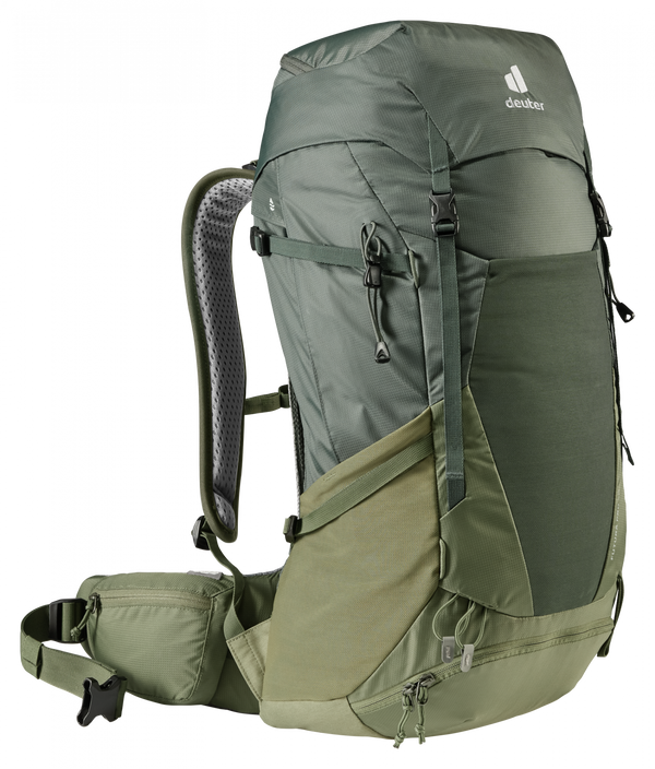 Deuter Futura Pro 40