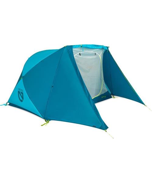 Nemo Switch 2P Tent