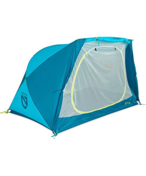 Nemo Switch 2P Tent