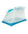 Nemo Switch 2P Tent