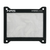 HydroLock Map Case