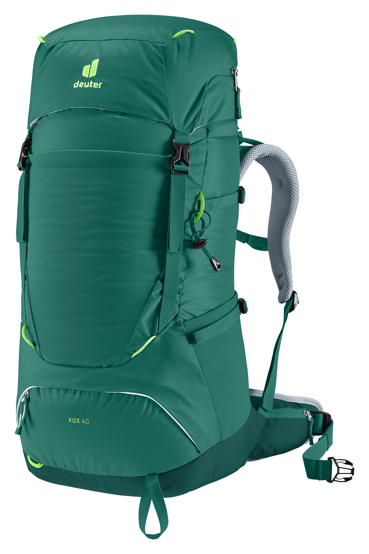 Deuter Fox 40 Youth