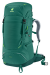 Deuter Fox 40 Youth