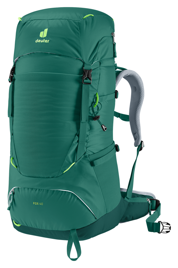 Deuter Fox 40 Youth