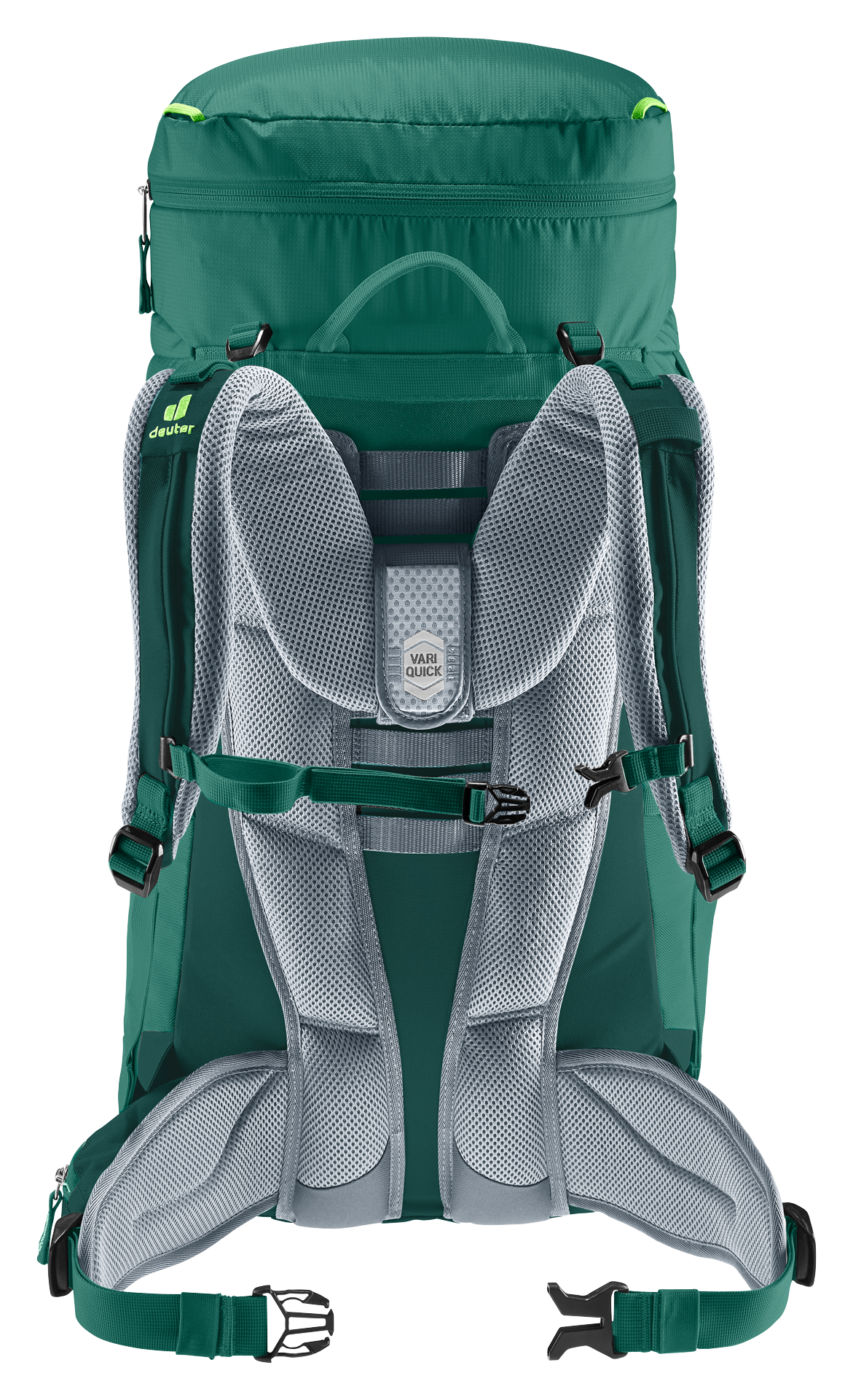 Deuter Fox 40 Youth