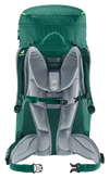 Deuter Fox 40 Youth