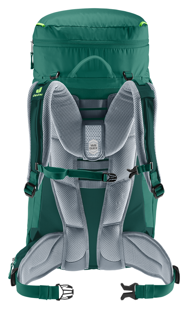 Deuter Fox 40 Youth