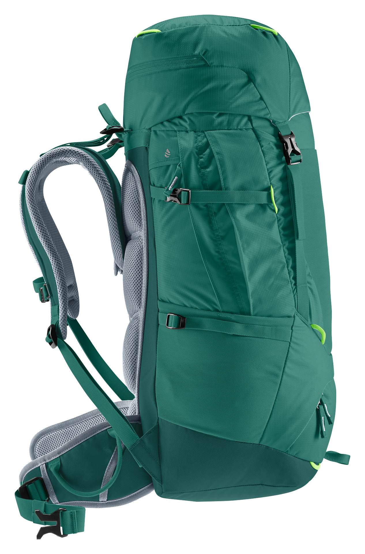 Deuter Fox 40 Youth