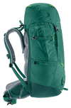 Deuter Fox 40 Youth