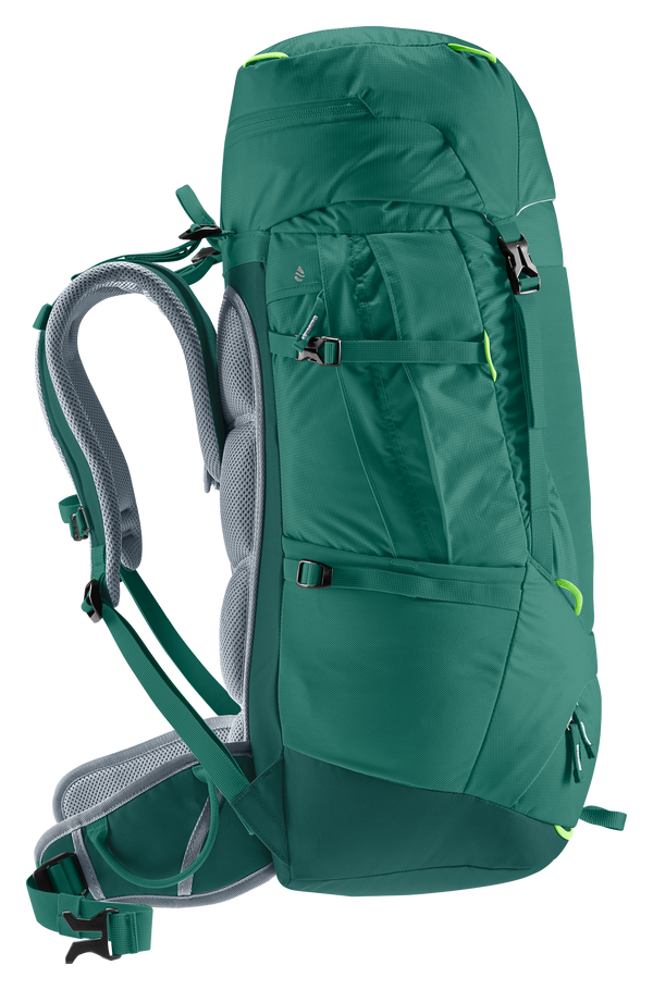 Deuter Fox 40 Youth