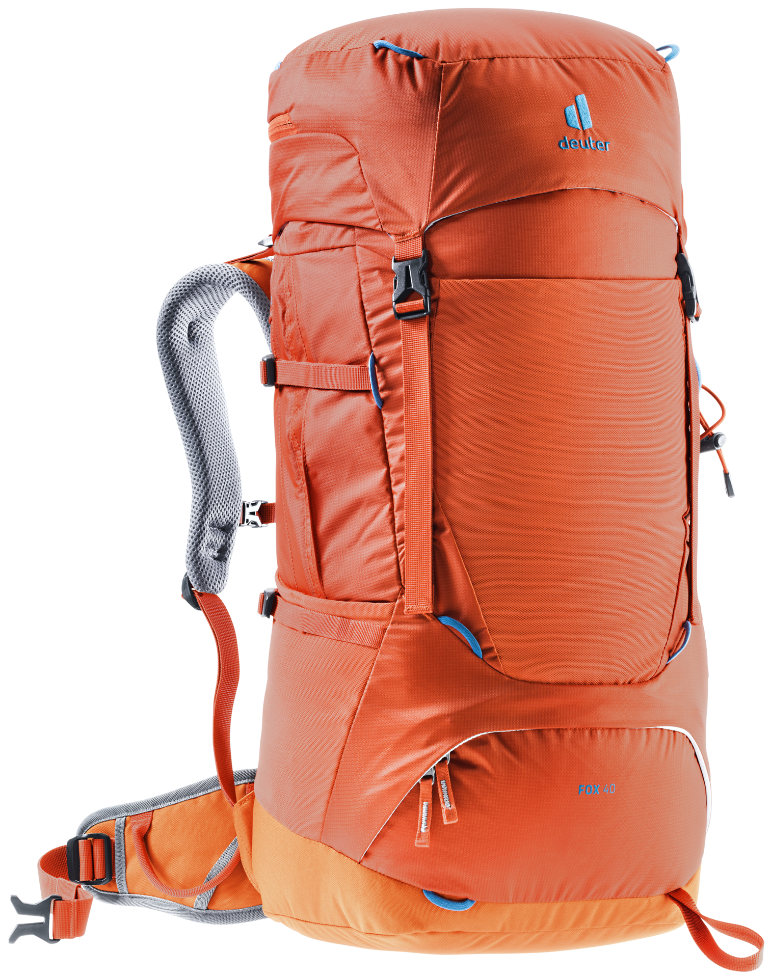 Deuter Fox 40 Youth