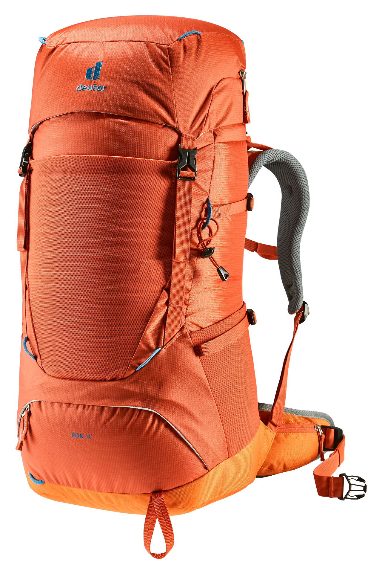 Deuter Fox 40 Youth