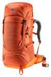 Deuter Fox 40 Youth