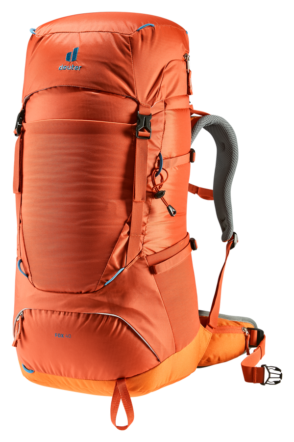 Deuter Fox 40 Youth