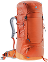 Deuter Fox 40 Youth