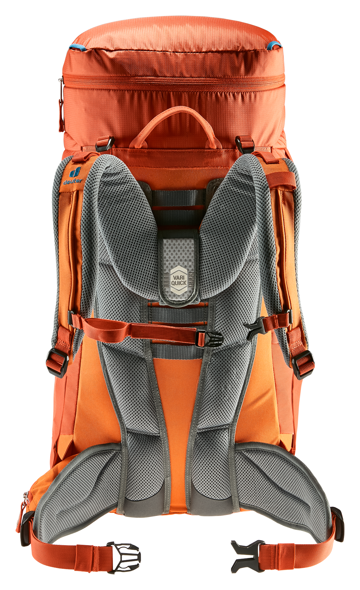 Deuter Fox 40 Youth