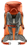 Deuter Fox 40 Youth