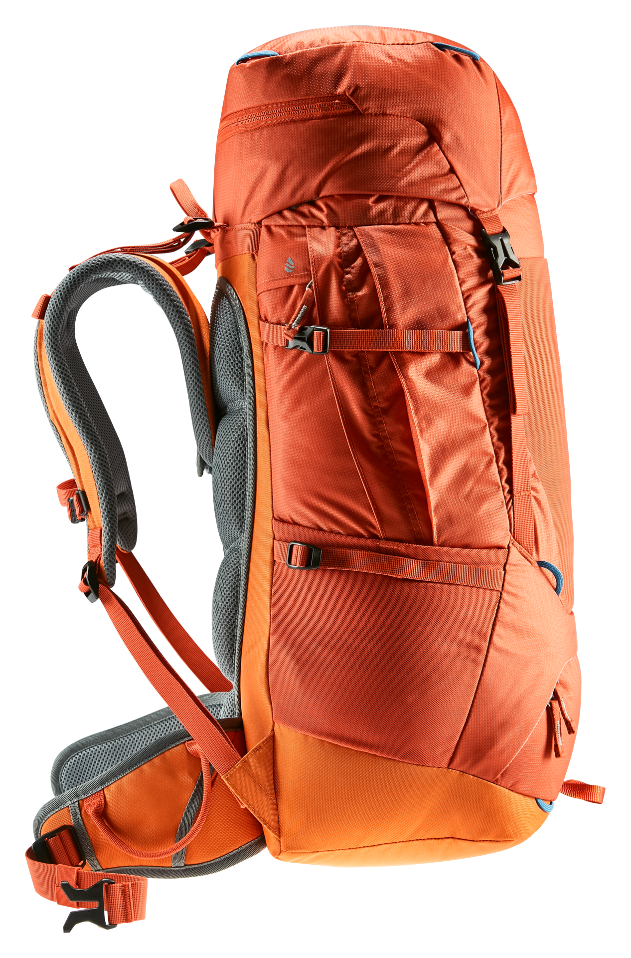 Deuter Fox 40 Youth