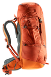 Deuter Fox 40 Youth