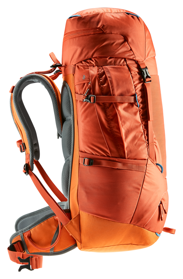 Deuter Fox 40 Youth