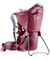 Deuter Kid Comfort