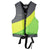 NRS Crew Child & Youth PFD