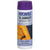 Nikwax TX.Direct "Wash-In"