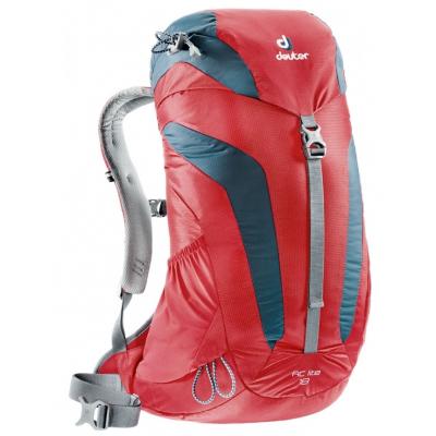 deuter ac lite 18 mens backpack Deuter AC Lite 18 Backpack