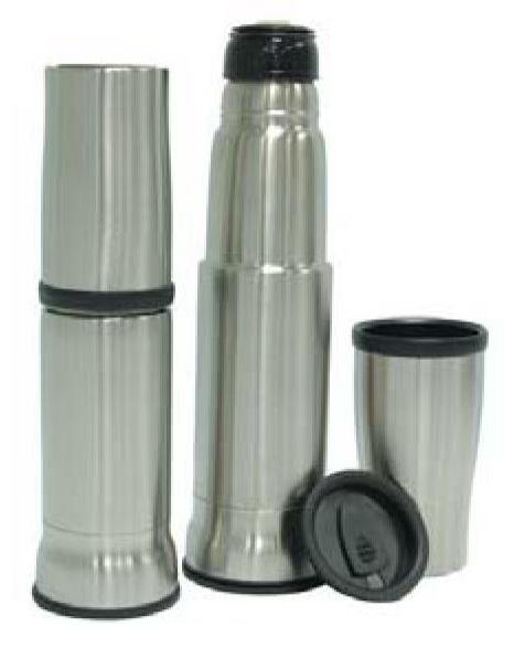 Vacuum Flask