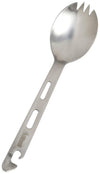Stainless Steel Fork