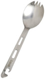 Stainless Steel Fork
