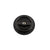 Scotty Flexible D-Ring w/ 3" Stick-On Mount #443