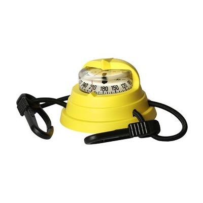 Suunto Orca-Poineer Compass