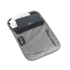 Sea to Summit Travelling Light Neck Pouch RFID