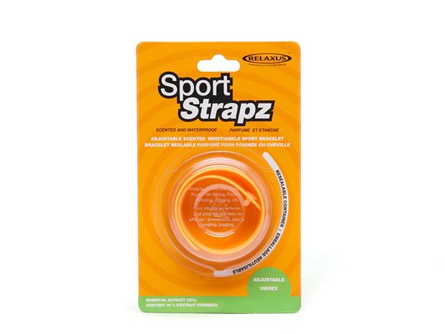 Sport Strapz