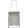 GSI Glacier Stainless Toaster